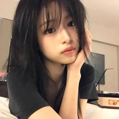 fjfj_drink's profile picture. 