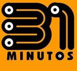 Twitter oficial de #31minutos @TVN