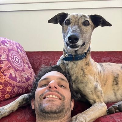 Rodavo89's profile picture. 