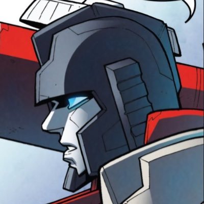 eldritch_sleep's profile picture. Chief Science Officer of the Lost Light. I use any pronouns. || please don’t flirt!