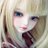Rapunzel_Delia's profile image