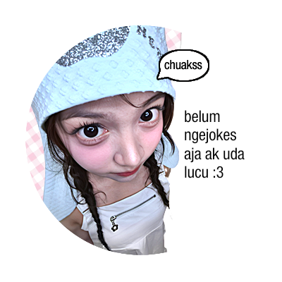 carmeey's profile picture. ⠀⠀⠀⠀⠀♥︎..⠀kedai⠀mungil:⠀𝗽𝗮𝘄𝗳𝗲𝗰𝘁.ᐟ ₊ 𐂯 ⠀⠀⠀⠀⠀(👼🏻)⠀turnitin┆ best⠀enjoyed⠀with ⠀⠀⠀⠀⠀(🍦)⠀robux⠀┆ iced⠀ matcha⠀latte ⠀⠀⠀⠀⠀served⠀by⠀pearly⠀ furred⠀ puppy!