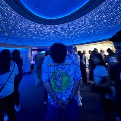 heyodan's profile picture. my online diary