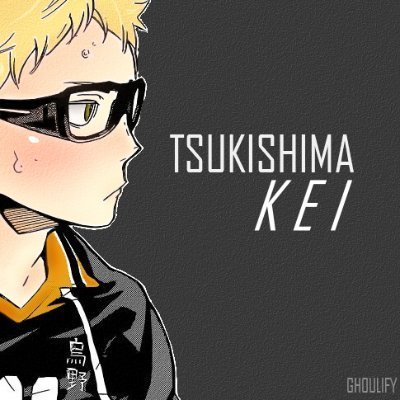 cxvcbc's profile picture. 