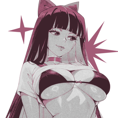 PINK_SNOWB's profile picture. ⠀ ⠀⠀ ⠀⠀