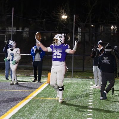 Connorokonak25's profile picture. Bishop Guilfoyle 27’ 6’3 218 Football | LB, FB, TE | Basketball: | SF | All Day Hoops | Phone # 814-660-6255 | Email connorrokonak@icloud.com