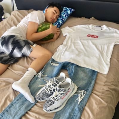 AnteakFv's profile picture. 