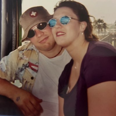 jcountry55's profile picture. 