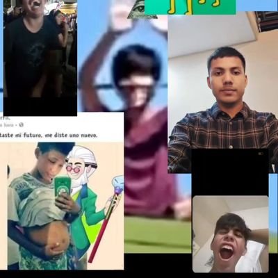 espachinmii's profile picture. 