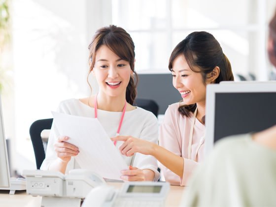 stbubcfuww30012's profile picture. 音楽株式会社がオンラインアルバイトスタッフを募集中！
勤務時間は1～2時間程度で、1日に6,000円から50,000円の収入が可能です。柔軟に働いていただけます。
現在、残り100名の募集となっておりますので。
問い合わせ担当者LINE追加：【https://t.co/eoOLjm7FZM】