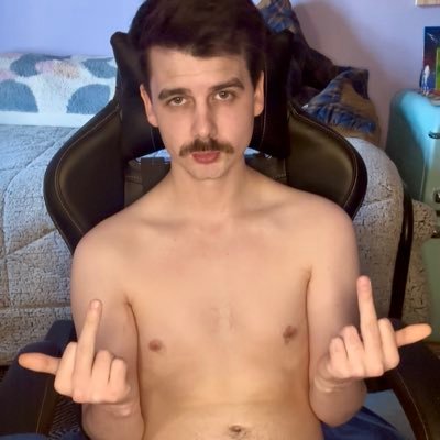 Wyattfans_'s profile picture. 26 years of age 🫡 Just out here making a living with my dick. PHD in degrading.📑 Findom speaks money talks 💵