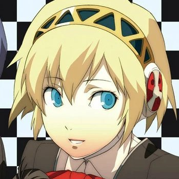 lazylfie's profile picture. i retweet a lot kinda (mostly aigis) | #SMBZtwtBros
