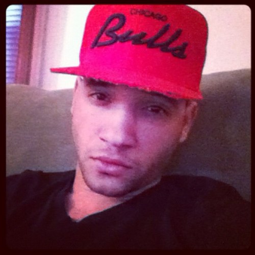 I_amLaRue's profile picture. Shallow people don't come around me. I'm deep, shallow people might drown around me.