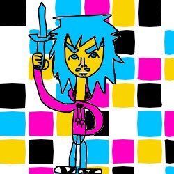 Joey_HJ_CMGS's profile picture. Hey, my name is JKC16. You can call me Joey. Former Miiverse user. Switch Friend Code: SW-8262-9528-1508 Icon by me.