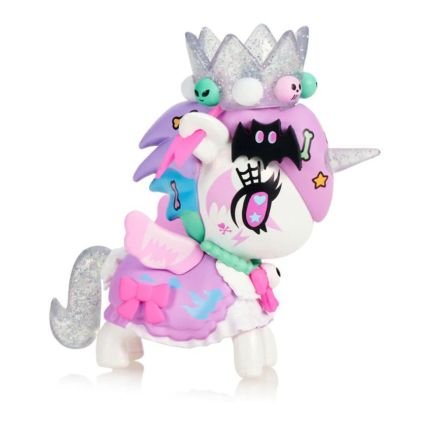 Un1c0rNv0m1ts's profile picture. ꒷꒦ᛝ⸸꒰🦄Ash/Saccharine/Roxie🦇꒱⸸ᛝ꒷꒦
꒰They/he/it/love/bone꒱
||꒰𖹭Trevor Hills husband𖹭꒱ #yumetwt
||꒰THE #1 BULK BOGAN FAN꒱
||Black🪶🇵🇷,17,DNI nsfw,rpf,proship