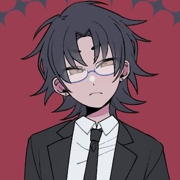 enby_kensei's profile picture. Pls consult pinned post 

🇵🇭🏳️‍🌈🏳️‍⚧️🇵🇸