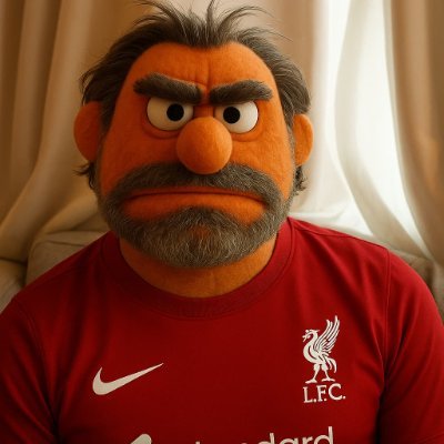 pip1982's profile picture. Moody scouser  Dad to my 2 amazing girls love @LFC  No Fcuknuggets or spnukbubbles, please. 

Let's all just laugh and have fun