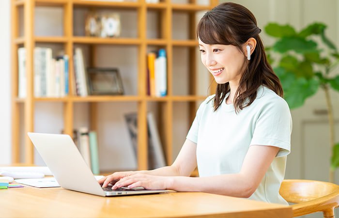 x021oernaf77547's profile picture. 現在、アルバイトの募集をしています。
勤務時間:30分から80分，毎日、6,000円から50,000円を稼ぐことができます。
在宅勤務で、日払いです。LINEでお問い合わせください，LINEリンク：https://t.co/2b2Qzoj2hK