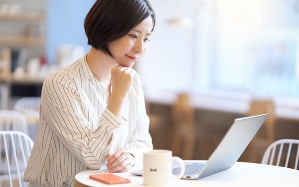 7in7yc2ode79117's profile picture. 現在、アルバイトの募集をしています。
勤務時間:30分から80分，毎日、6,000円から50,000円を稼ぐことができます。
在宅勤務で、日払いです。LINEでお問い合わせください，LINEリンク：https://t.co/oFHBYLHj3F