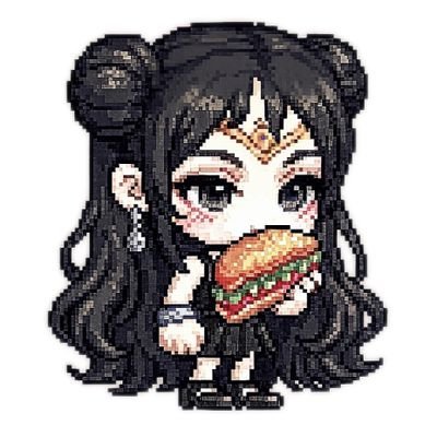 around40JK's profile picture. 「可愛い」と言われる回数をふやすアカウント┋見た目-10歳できる美容と愛用品┋DAISO、無印良品ガチ勢┋歳を重ねても可愛いに導きます