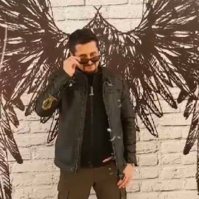 wiskh's profile picture. 🦅BEŞİKTAŞLI OLMAYANA AŞKI ATATÜRK'Ü SEVMEYENE ZAFERİ ANLATAMAZSIN🦅🇹🇷🦅