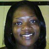 IMA DAMN GOOD MOTHER...#TAYVION DONT GET IT FUCKED UP IM STILL THAT BOSS BITCH I CALL THE SHOTSLIKE SHIT AINT EVEN HAPPEN