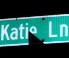 Katie (Lane) Utoft