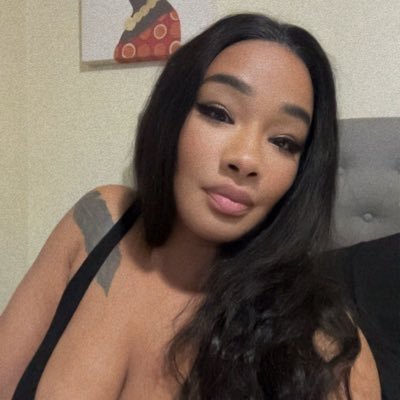 coolhandnori's profile picture. ✝️ 8/28 🙏🏽 2/14 👦🏽 9/28 👧🏾 ❤️ Here for the vibes, not the nonsense. Occasionally funny. Frequently right.