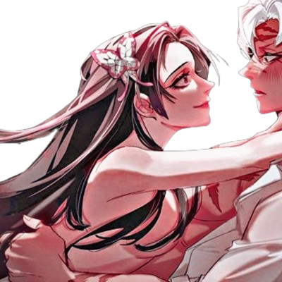 Flowxrsluts's profile picture. ⠀⠀⠀
⠀⠀⠀⠀⠀⠀⠀⠀ꪆৎ     ֹ     ♡︎    ۪    🌺   ✿︎⠀⠀⠀⠀⠀⠀⠀⠀⠀
⠀⠀⠀⠀⠀⠀⠀⠀⠀⠀⠀
⠀⠀⠀