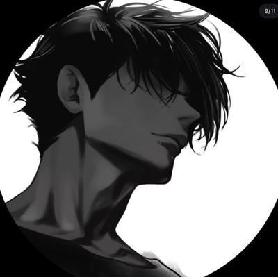 tanjiro16957's profile picture. 