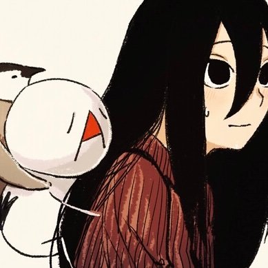 Sirishion's profile picture. - ゴータマこそ 
存在の苦しみを見つめた者であった。-

| ▷ Guiano - せかいのしくみ |

ストーリー性音楽が好き| 20↑ | カンザキイオリ | Guiano  |  Laica | ASU/BEMA  | ユキニフル |
AR/EN/日本語