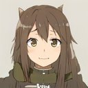 Rachel Kriebel - @KriebelRac52723 - Twitter