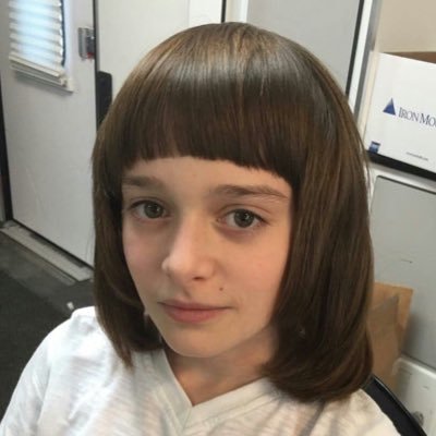 iluxominar's profile picture. nao sabendo que era impossivel foi la e soube