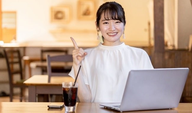 957w7aa517135's profile picture. 現在、アルバイトの募集をしています。
日給5,000円～50,000円（全額日払い）
勤務時間30～90分、空いた時間で収入アップ可能
お問い合わせLINE追加 ：https://t.co/58wEkKCPui