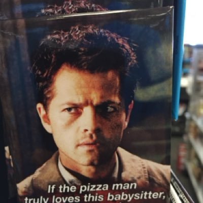 ericdaniels2007's profile picture. 