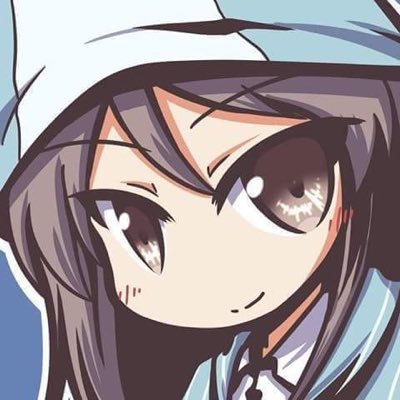 jwheatley90's profile picture. Mika’s husband. Friendly programmer, teacher, repairman, gamer, and otaku! I’m an American who loves gaming, coding, repairs, and anime! Feel free to follow me!