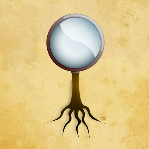 Tips, reviews and commentary on Genealogy and Family History.