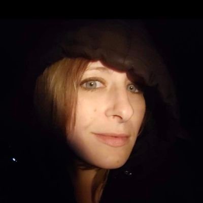 midniteMagiC79's profile picture. ●too smart or too яетагded for the general population●
your distress is my foreplay ●
#lovecheesehatecrocs
🚫NO DMS🚫