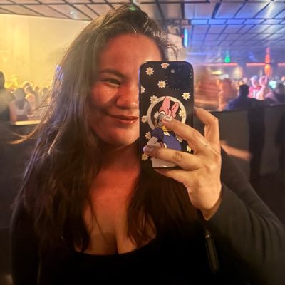 JansenHarkins's profile picture. memories magic & michigans 🏒 ✈️ 🎶 👍🏻