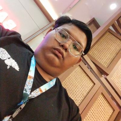 Prasojo1512's profile picture. 