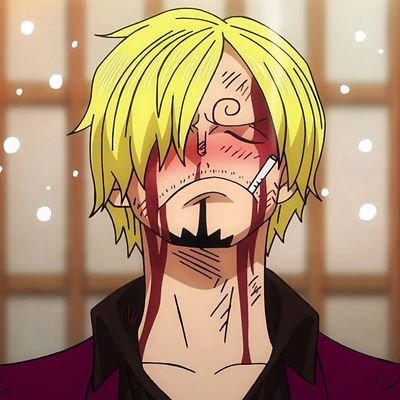 lulvskatsuki's profile picture. leo putos cogiendo cual hay