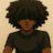 fwblqck's profile image
