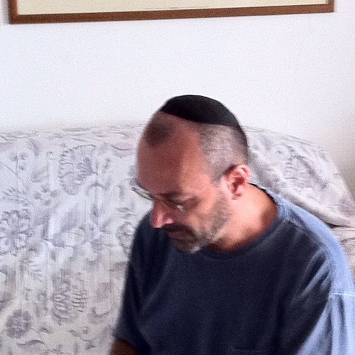 habenabat's profile picture. 