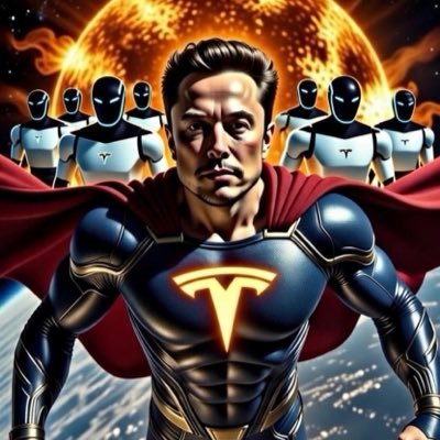 futurecar007's profile picture. 테슬라, 엔비디아 등 미국 테크 주식 투자자, 테슬라 모델Y 오너, 🇰🇷🇺🇸🗽자유민주주의 대한민국 지켜내자! Make Korea Great Again!