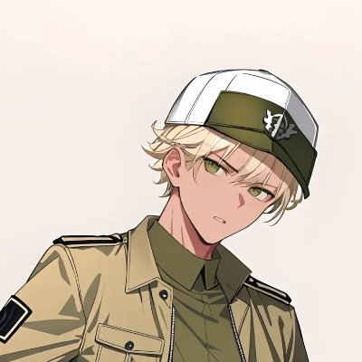 albertoogabrii1's profile picture. web3，没有投资建议，纯粹个人观点，别人恐惧我贪婪，今天又吃了一个10000x