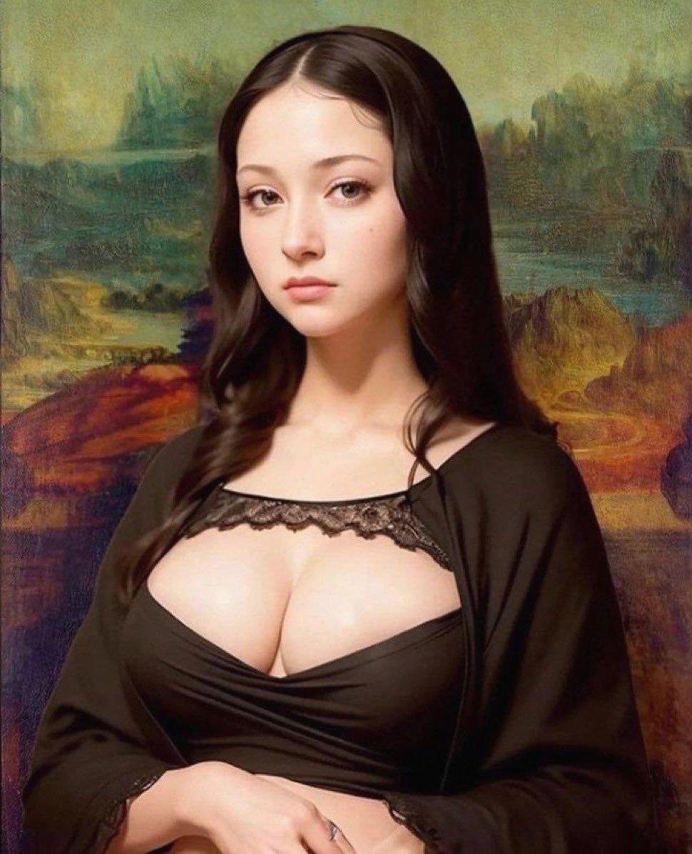 lipepires41's profile picture. オバサンだと思って、除外しないで欲しいな、、、