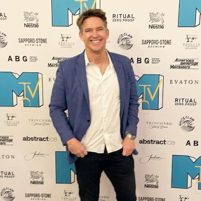 jonahdavid_12's profile picture. Parody account || Messi 🐐 || Fcbarcelona💙❤️ || Football ⚽️ banter