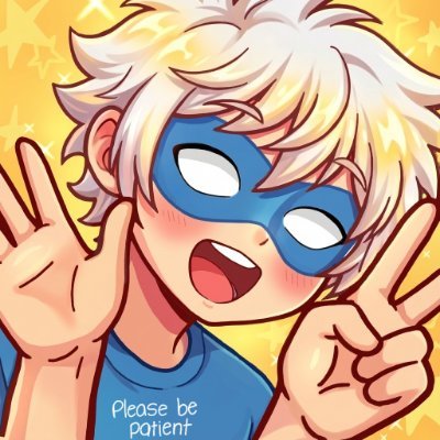 Ratalesss's profile picture. 📨contacto.ratales@gmail.com