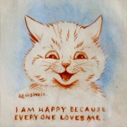 ELChOlO35041082's profile picture. 