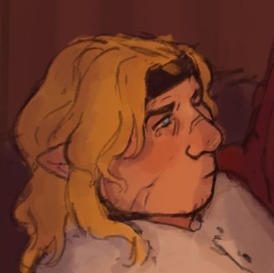 lobsterjpeg's profile picture. basic dni
im so normal about my fixations  
🇵🇸🇺🇦‼️‼️
pfp by : @/treebahark !!!!!!!!!!!!!!!!!! priv for oomfs! : @coy_butSILLYER